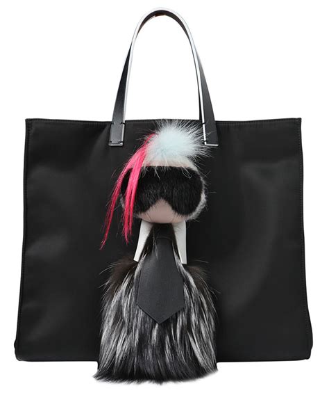 felpa fendi karlito|fendi karlito purse.